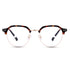 Vogily Eyewear- Malik